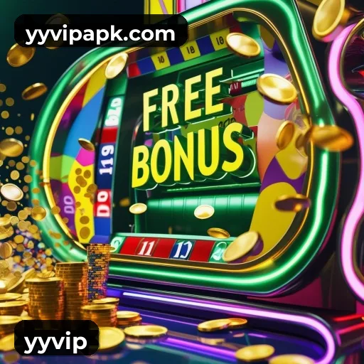 App yyvip iOS