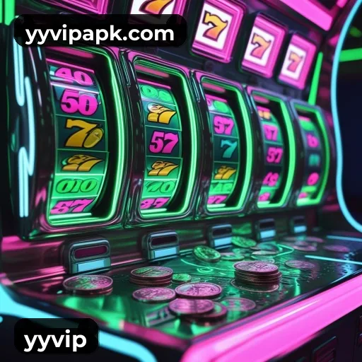 Segurança App yyvip