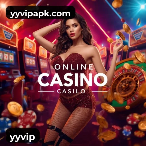 Ofertas App yyvip