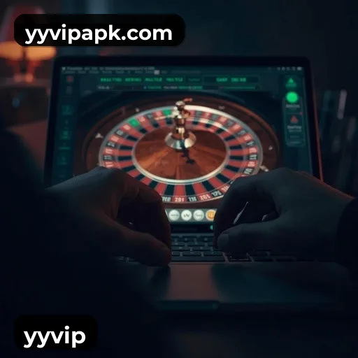 bet_控制