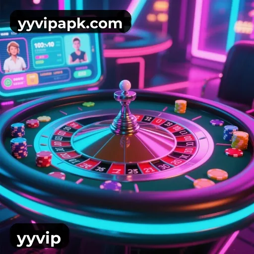 bet_分析