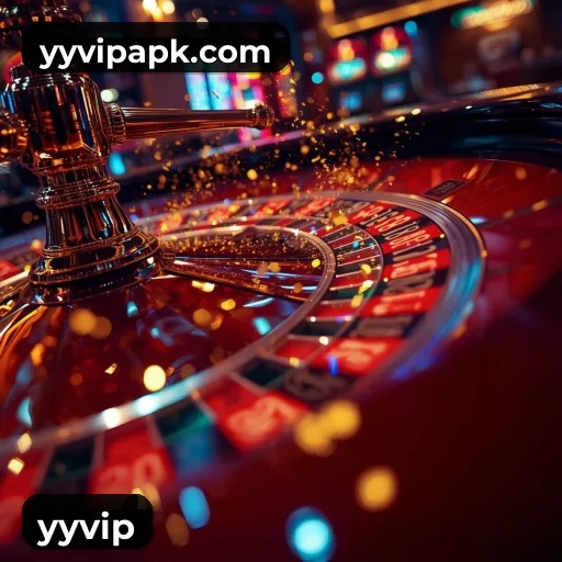 Instalar yyvip Mac