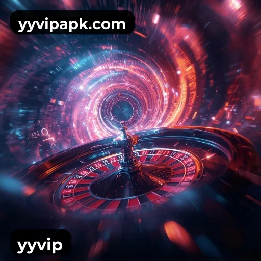 Benefícios Download yyvip