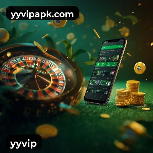 download_iOS