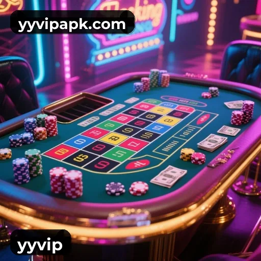 Download yyvip Windows