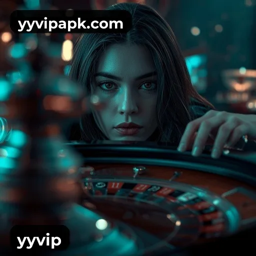 Instalar APK yyvip