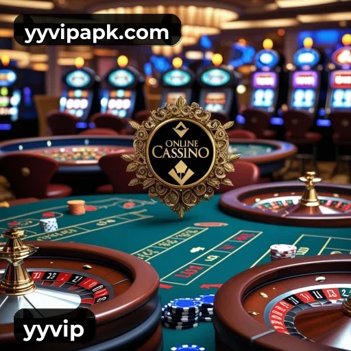Fortune Ox - slot PG Soft na yyvip