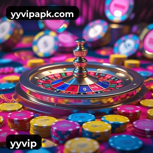 Fortune Ox - slot PG Soft na yyvip