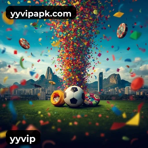 Fortune Ox - slot PG Soft na yyvip