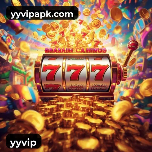 Aviator - Crash game na yyvip