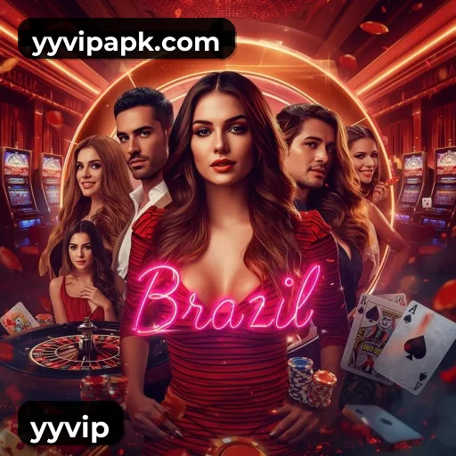 Fortune Rabbit - slot PG Soft na yyvip
