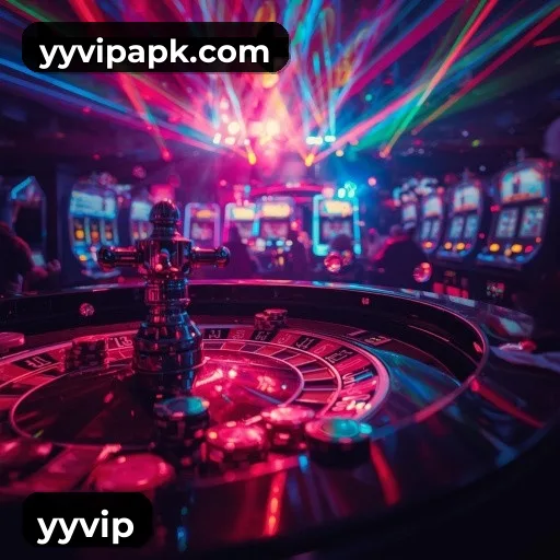 Aviator - Crash game na yyvip