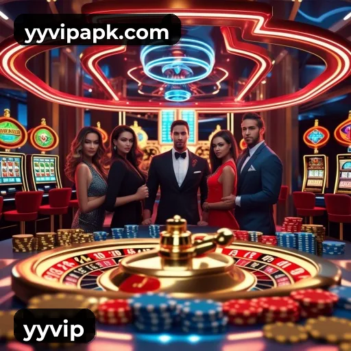 Fortune Rabbit - slot PG Soft na yyvip