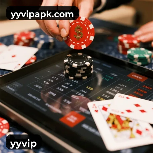 Fortune Rabbit - slot PG Soft na yyvip