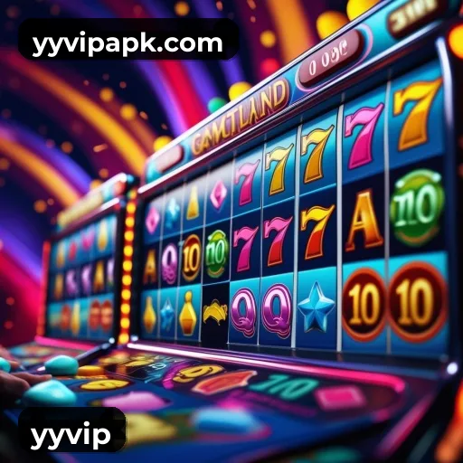 jogos_桌面游戏