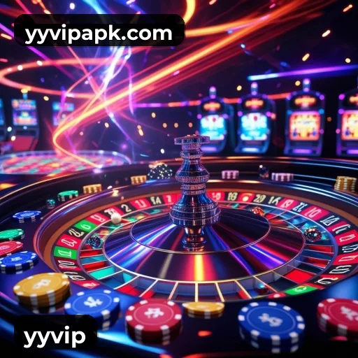 jogos_Slots