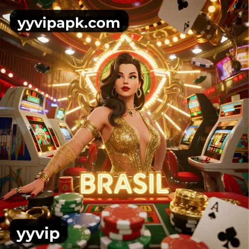 jogos_CrashGames