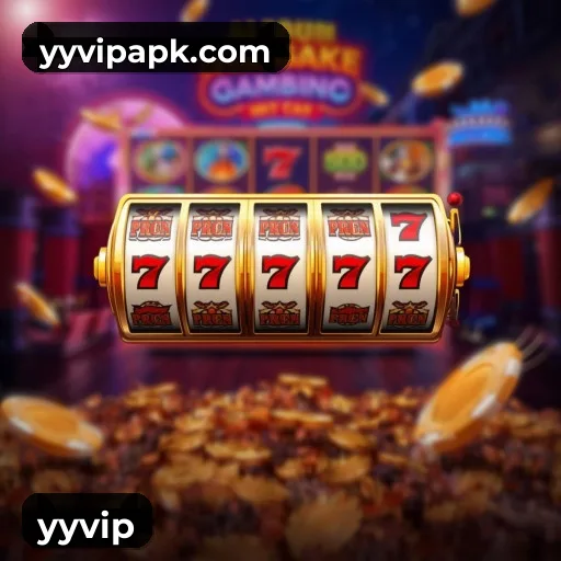jogos_新游戏