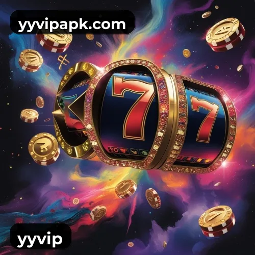 login_2FA