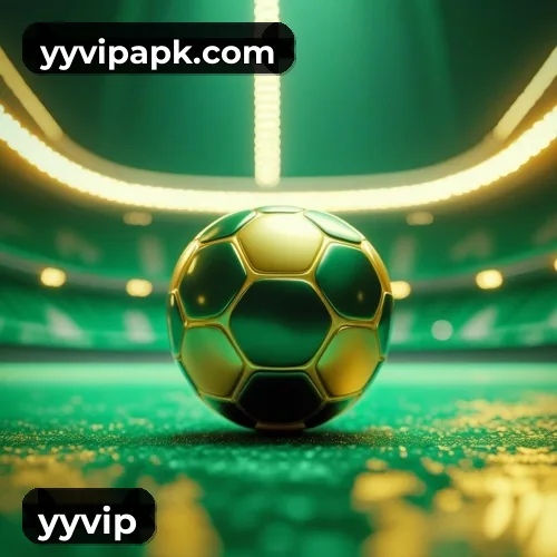 plataforma_App