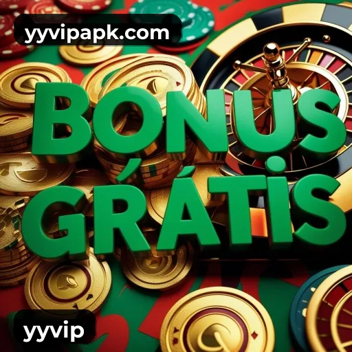 RNG certificado yyvip