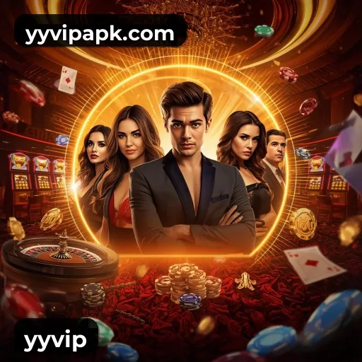 Free spins yyvip