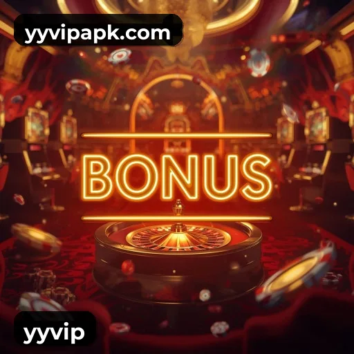 Níveis VIP yyvip