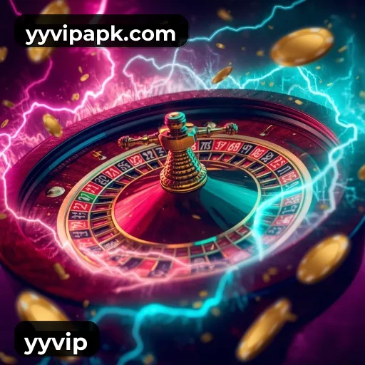 Programa VIP yyvip