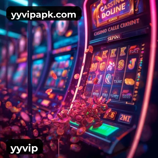 Jogos Mesa yyvip