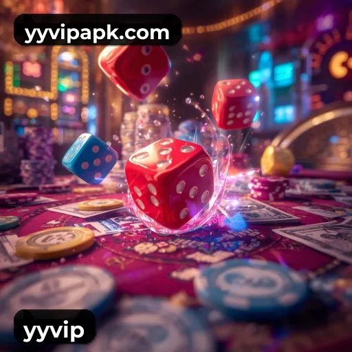 Vitória yyvip