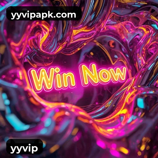 Ganhador yyvip