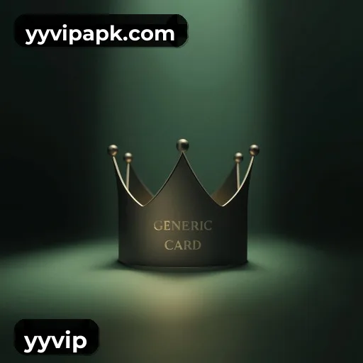Táticas yyvip