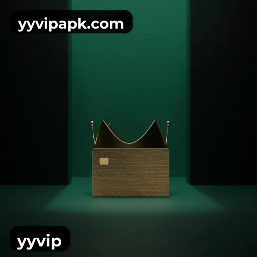 Slots RTP yyvip