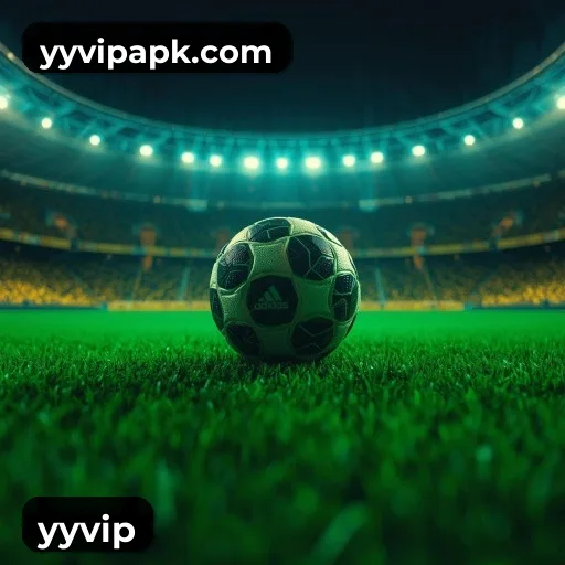 Oportunidades yyvip