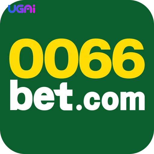 Jogos de slot online na yyvip